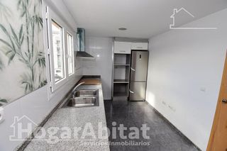 Piso en venta en Ayuntamiento - Centro en Alzira