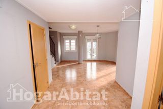 Piso en venta en Ayuntamiento - Centro en Alzira