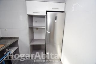 Piso en venta en Ayuntamiento - Centro en Alzira