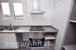 Piso en venta en Ayuntamiento - Centro en Alzira
