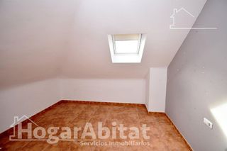 Piso en venta en Ayuntamiento - Centro en Alzira