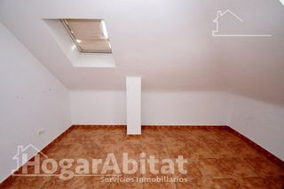 Piso en venta en Ayuntamiento - Centro en Alzira