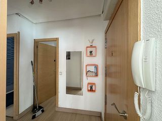 Piso en venta en Centro en Ávila