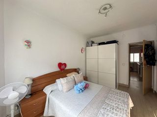 Piso en venta en Centro en Ávila