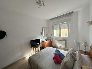 Piso en venta en Centro en Ávila