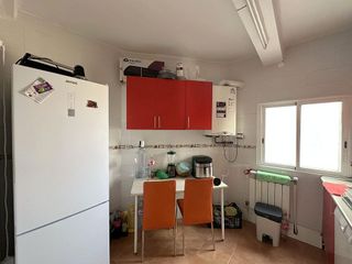 Piso en venta en Centro en Ávila