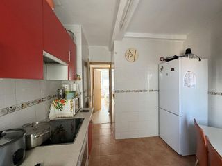 Piso en venta en Centro en Ávila