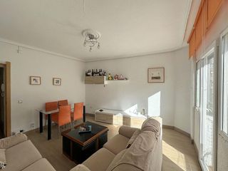 Piso en venta en Centro en Ávila