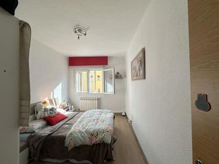 Piso en venta en Centro en Ávila