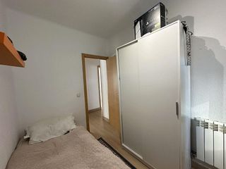 Piso en venta en Centro en Ávila