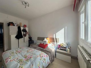 Piso en venta en Centro en Ávila