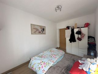 Piso en venta en Centro en Ávila