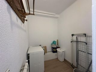 Piso en venta en Centro en Ávila