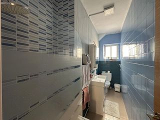 Piso en venta en Centro en Ávila