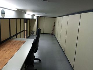 Local comercial en venta en Plasencia