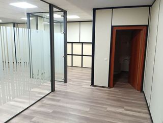 Local comercial en venta en Plasencia