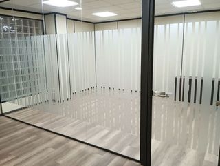 Local comercial en venta en Plasencia