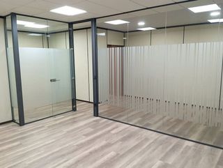 Local comercial en venta en Plasencia