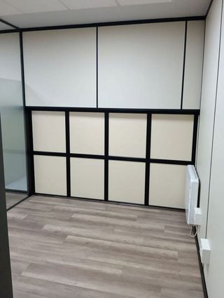 Local comercial en venta en Plasencia