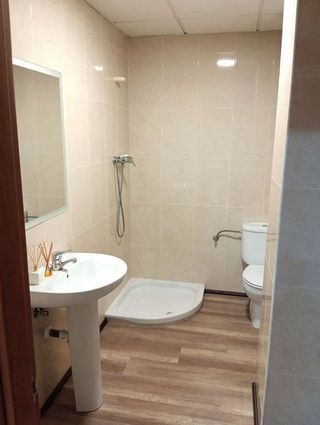 Local comercial en venta en Plasencia