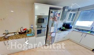 Piso en venta en Cariñena - Carinyena en Villarreal