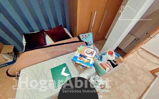 Piso en venta en Cariñena - Carinyena en Villarreal