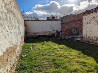 Terreno en venta en Belén - Pilarica - Bº España en Valladolid