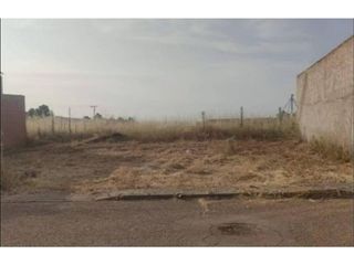 Terreno en venta en Consuegra