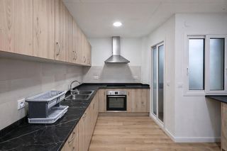 Piso en venta en Alcàsser