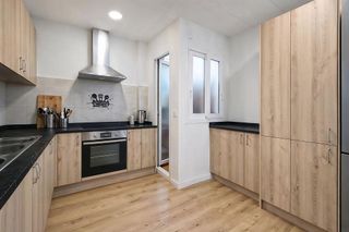 Piso en venta en Alcàsser