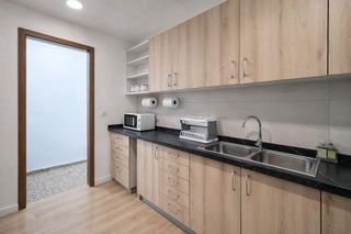 Piso en venta en Alcàsser