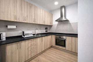 Piso en venta en Alcàsser