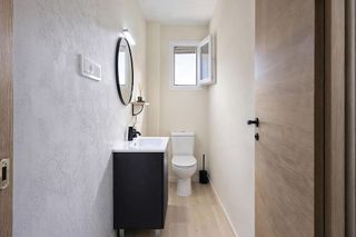 Piso en venta en Alcàsser