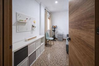 Piso en venta en Alcàsser
