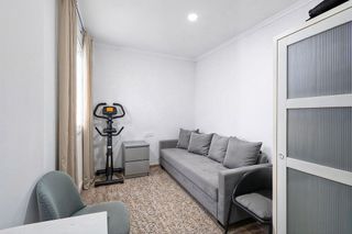 Piso en venta en Alcàsser