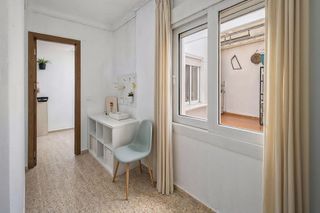 Piso en venta en Alcàsser