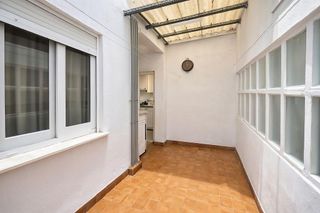 Piso en venta en Alcàsser