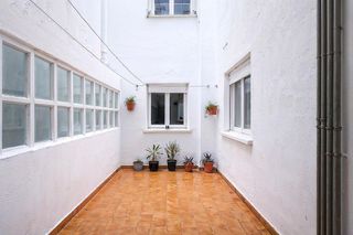 Piso en venta en Alcàsser