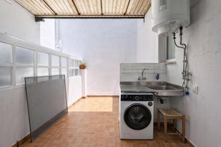 Piso en venta en Alcàsser