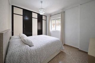 Piso en venta en Alcàsser