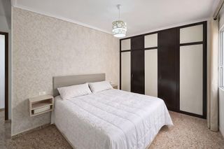 Piso en venta en Alcàsser