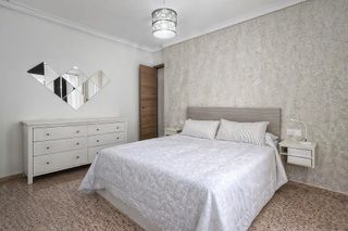 Piso en venta en Alcàsser