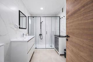 Piso en venta en Alcàsser