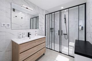 Piso en venta en Alcàsser