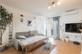 Piso en venta en Pobla de Farnals (la)