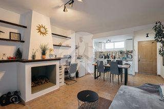 Piso en venta en Pobla de Farnals (la)