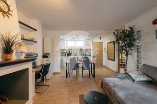 Piso en venta en Pobla de Farnals (la)