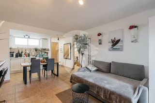 Piso en venta en Pobla de Farnals (la)