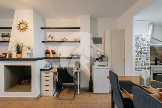 Piso en venta en Pobla de Farnals (la)