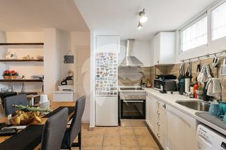 Piso en venta en Pobla de Farnals (la)